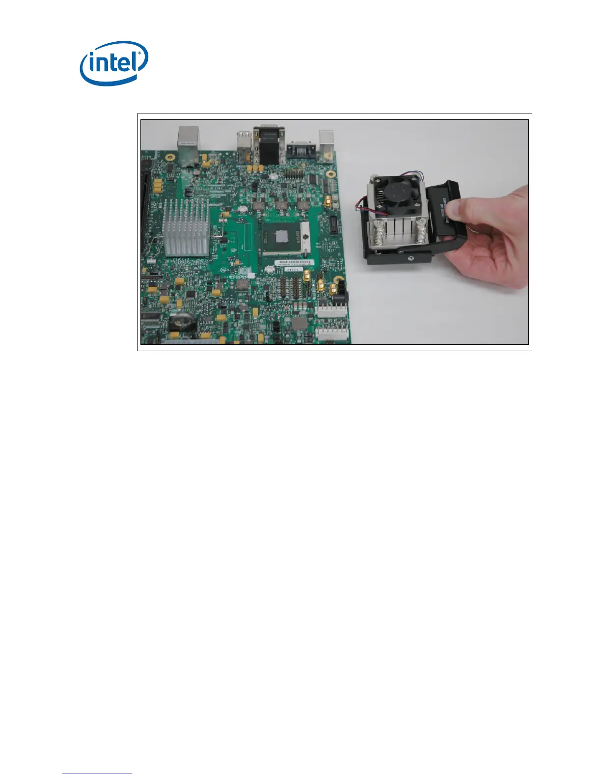 Page #78 background image
