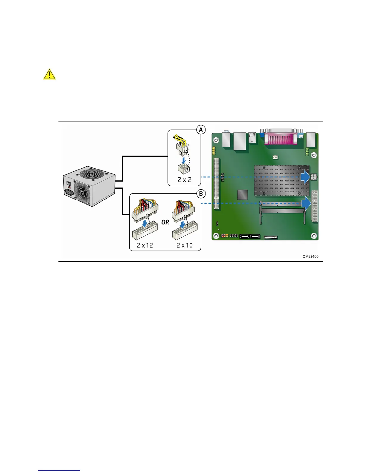 Page #34 background image