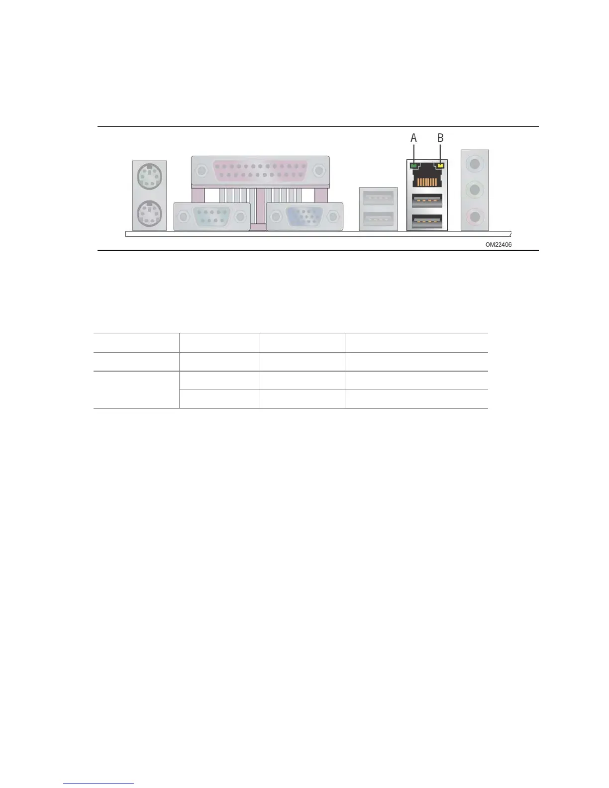Page #24 background image