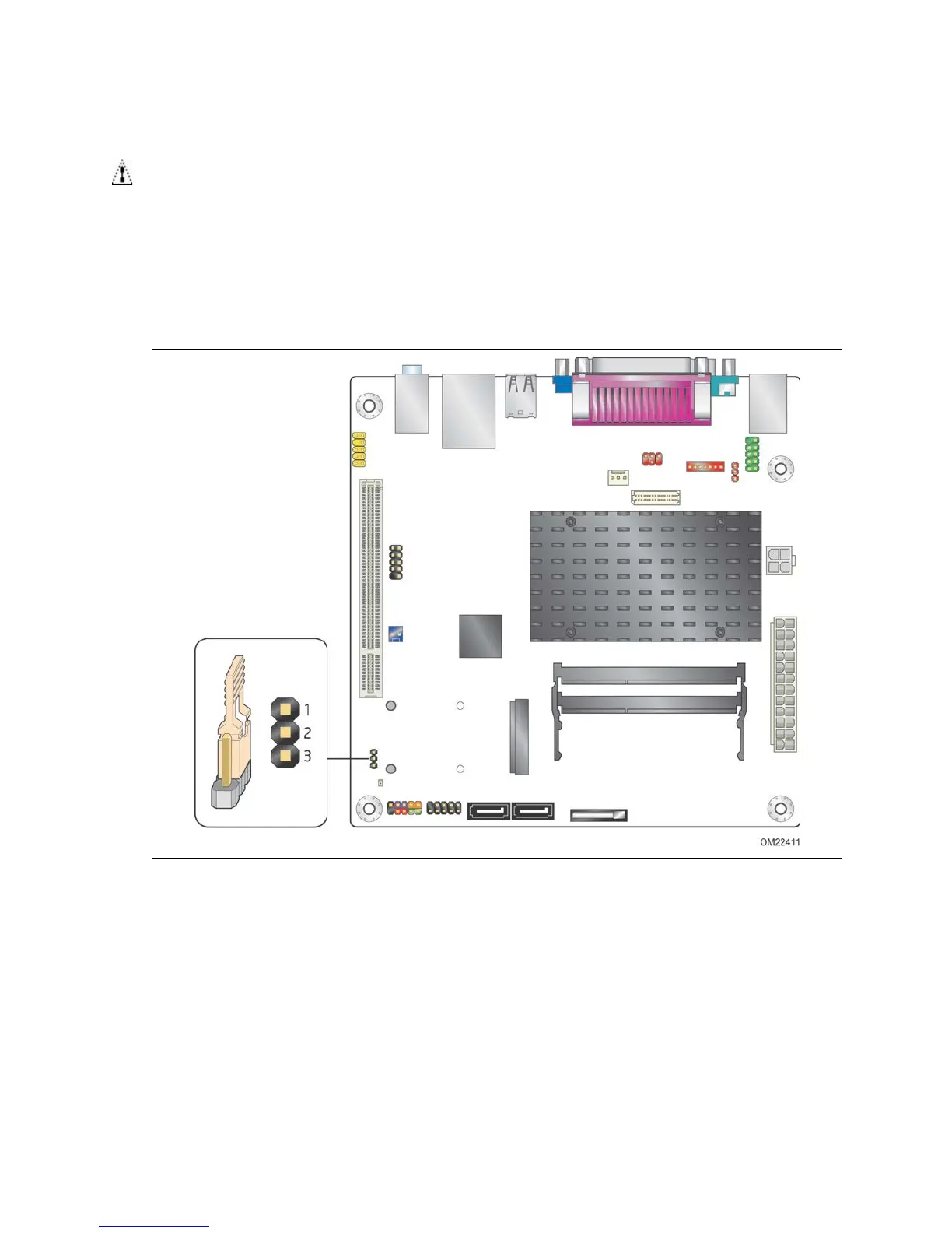 Page #51 background image