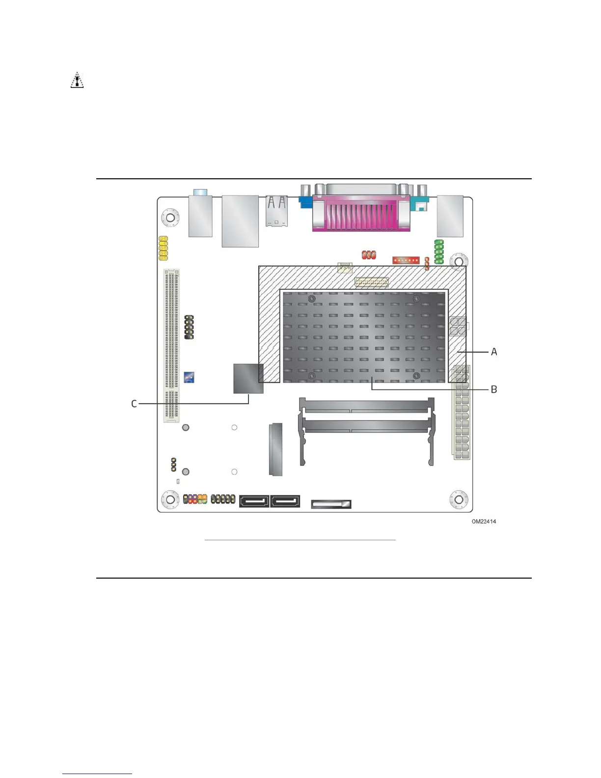 Page #55 background image
