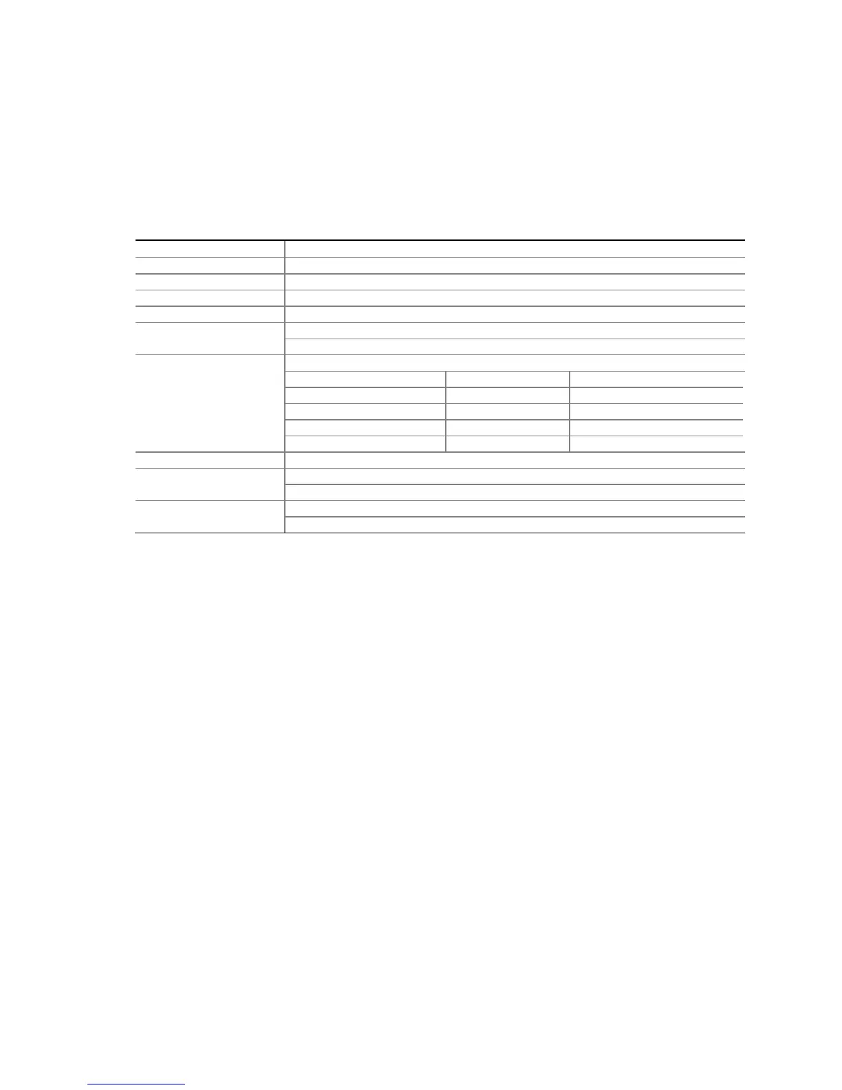 Page #61 background image