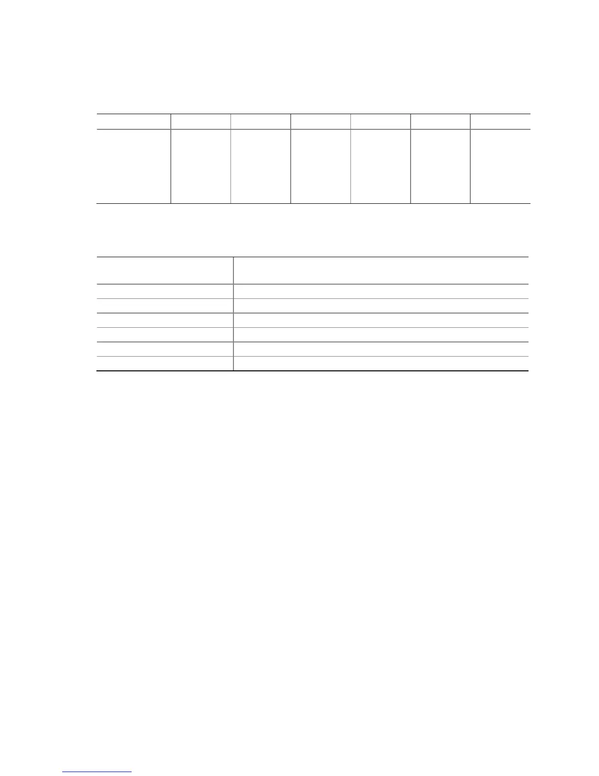 Page #64 background image
