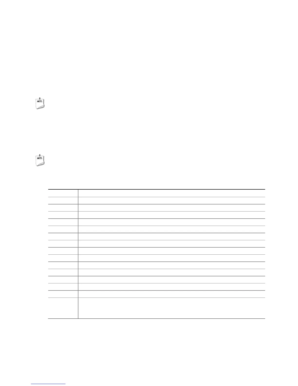 Page #73 background image