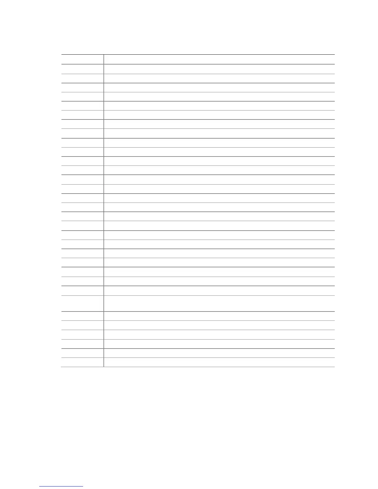 Page #75 background image