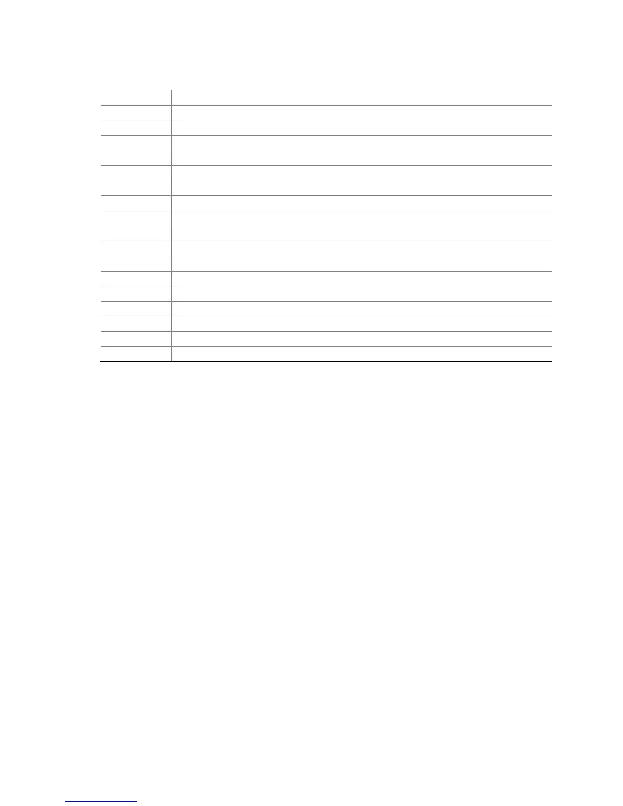 Page #76 background image