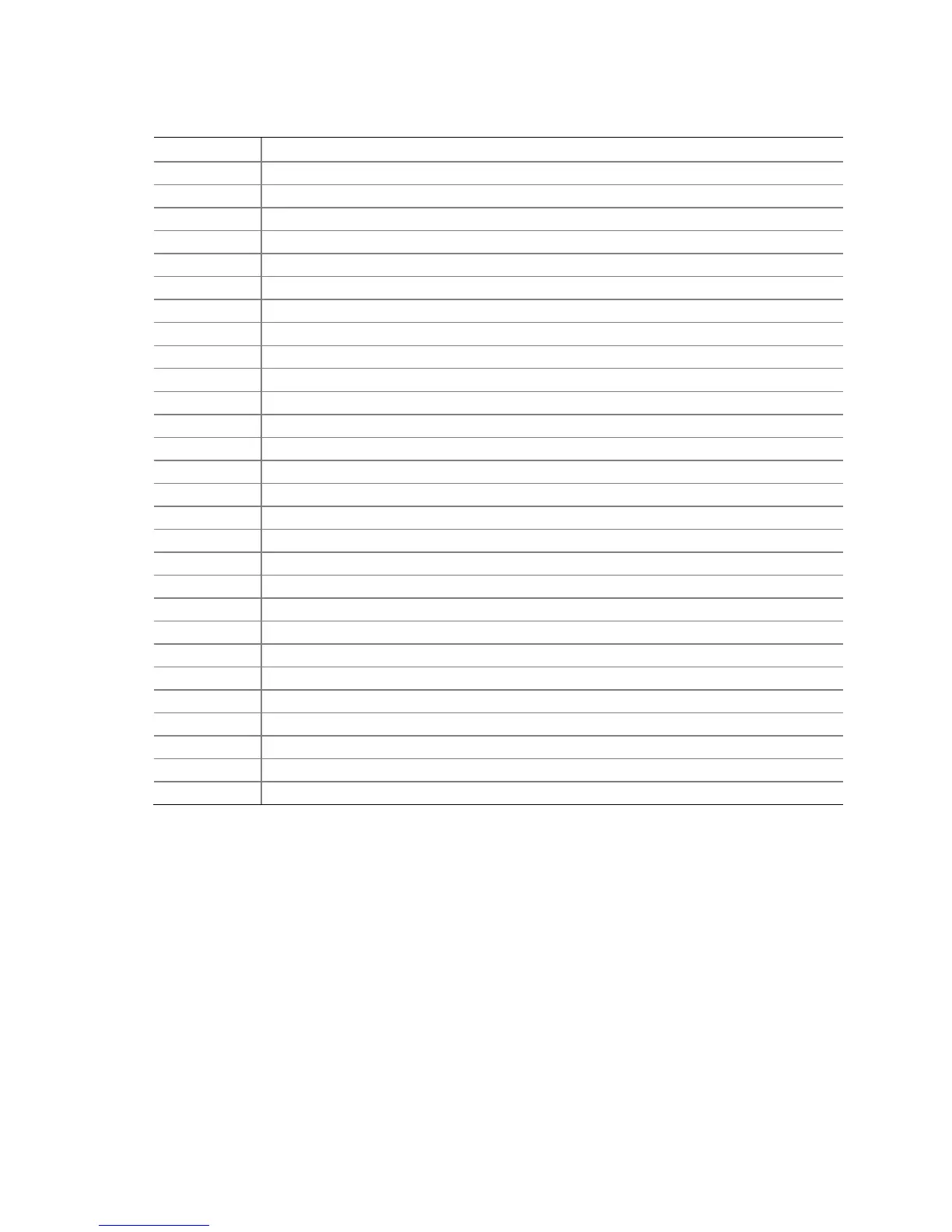 Page #77 background image