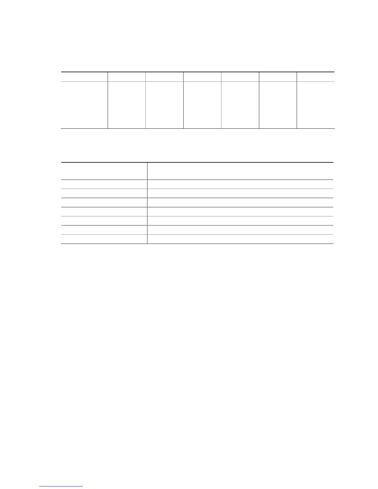 Page #58 background image