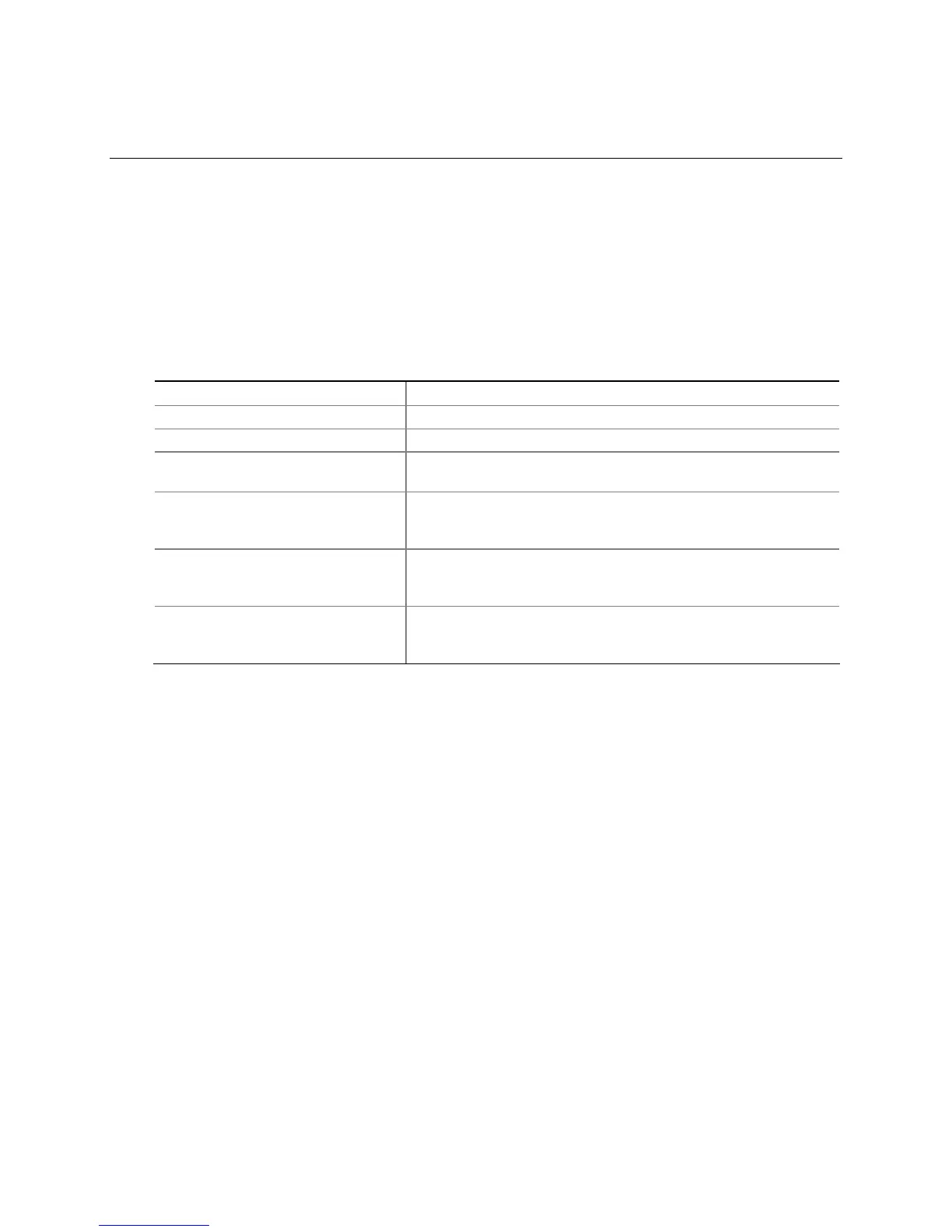 Page #67 background image