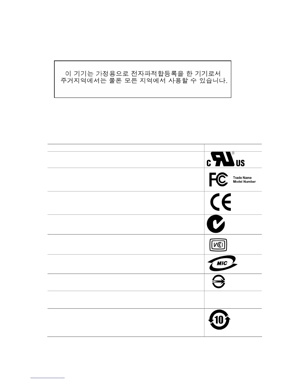 Page #82 background image