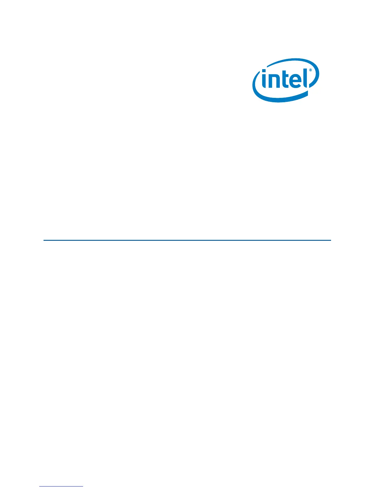 Page #1 background image