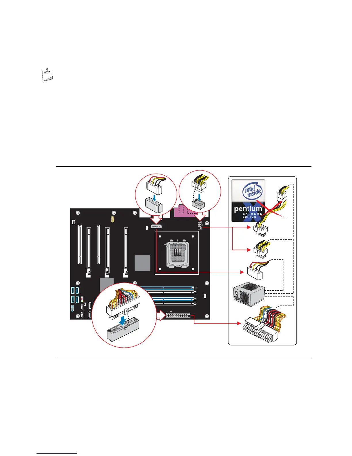 Page #47 background image