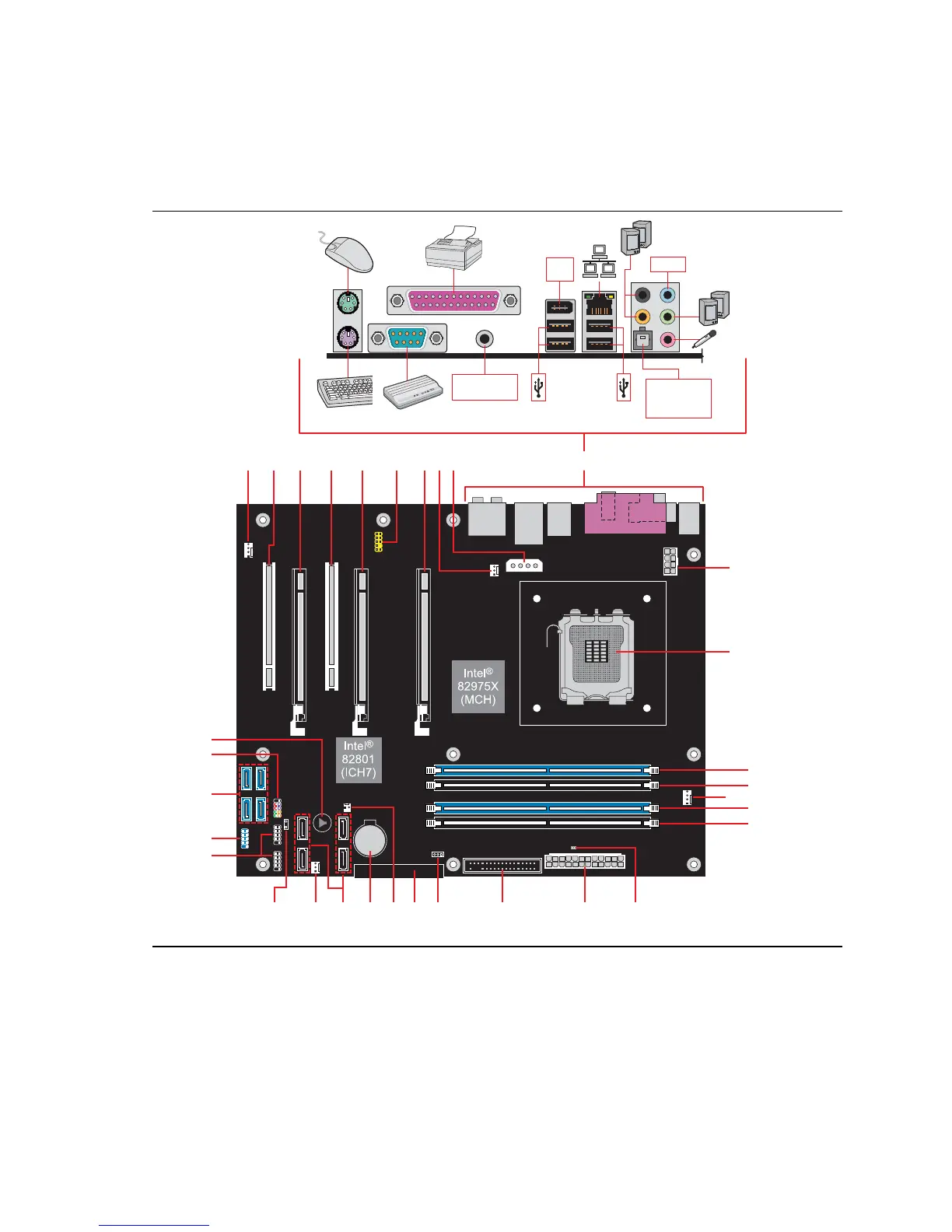 Page #11 background image