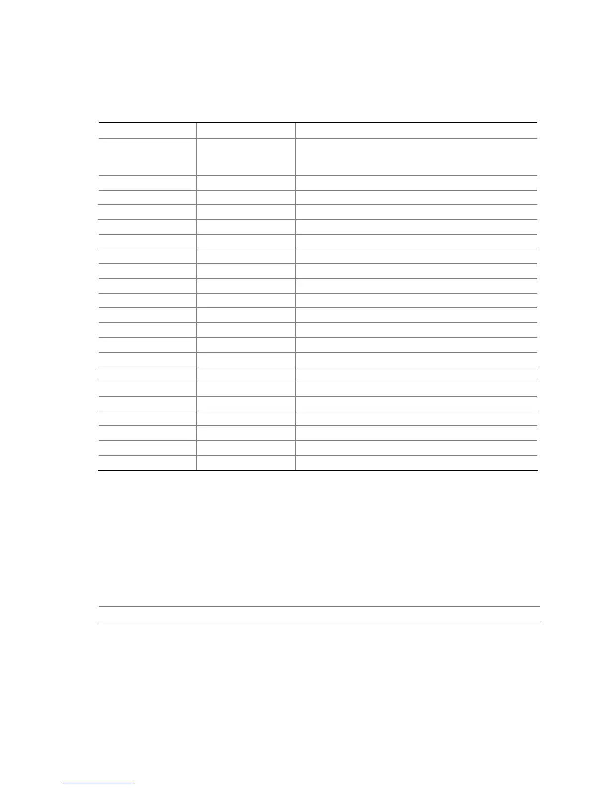 Page #50 background image