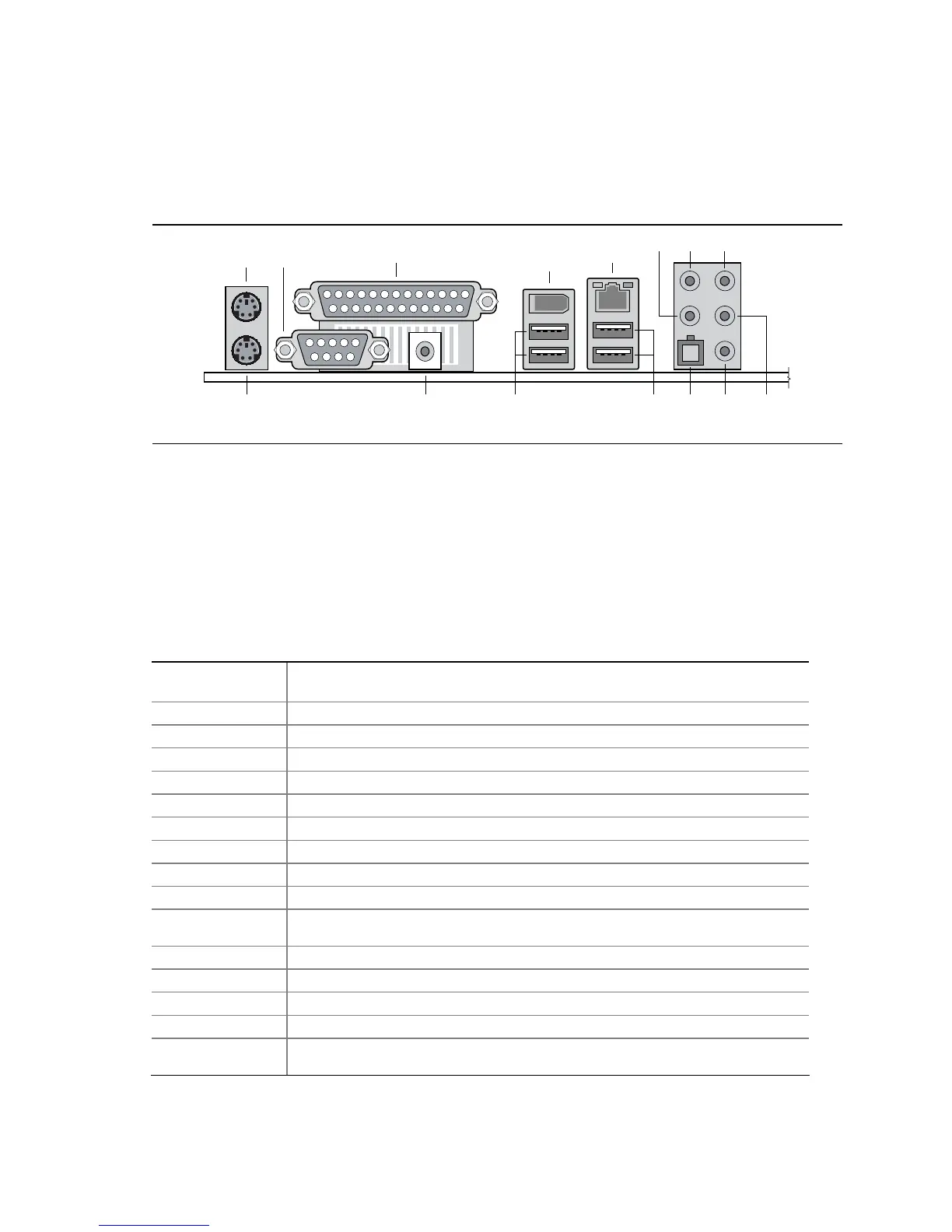 Page #56 background image