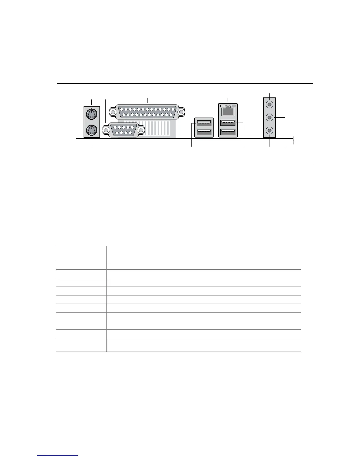 Page #57 background image