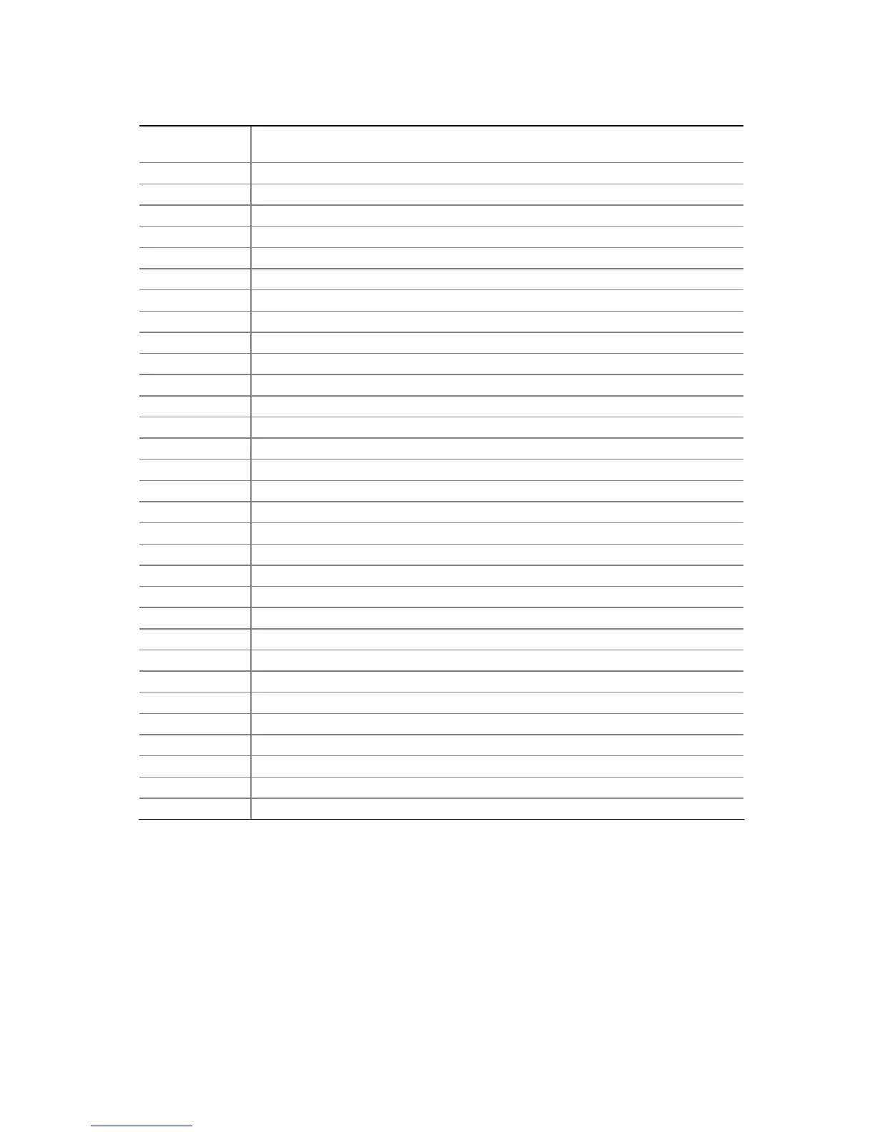 Page #59 background image