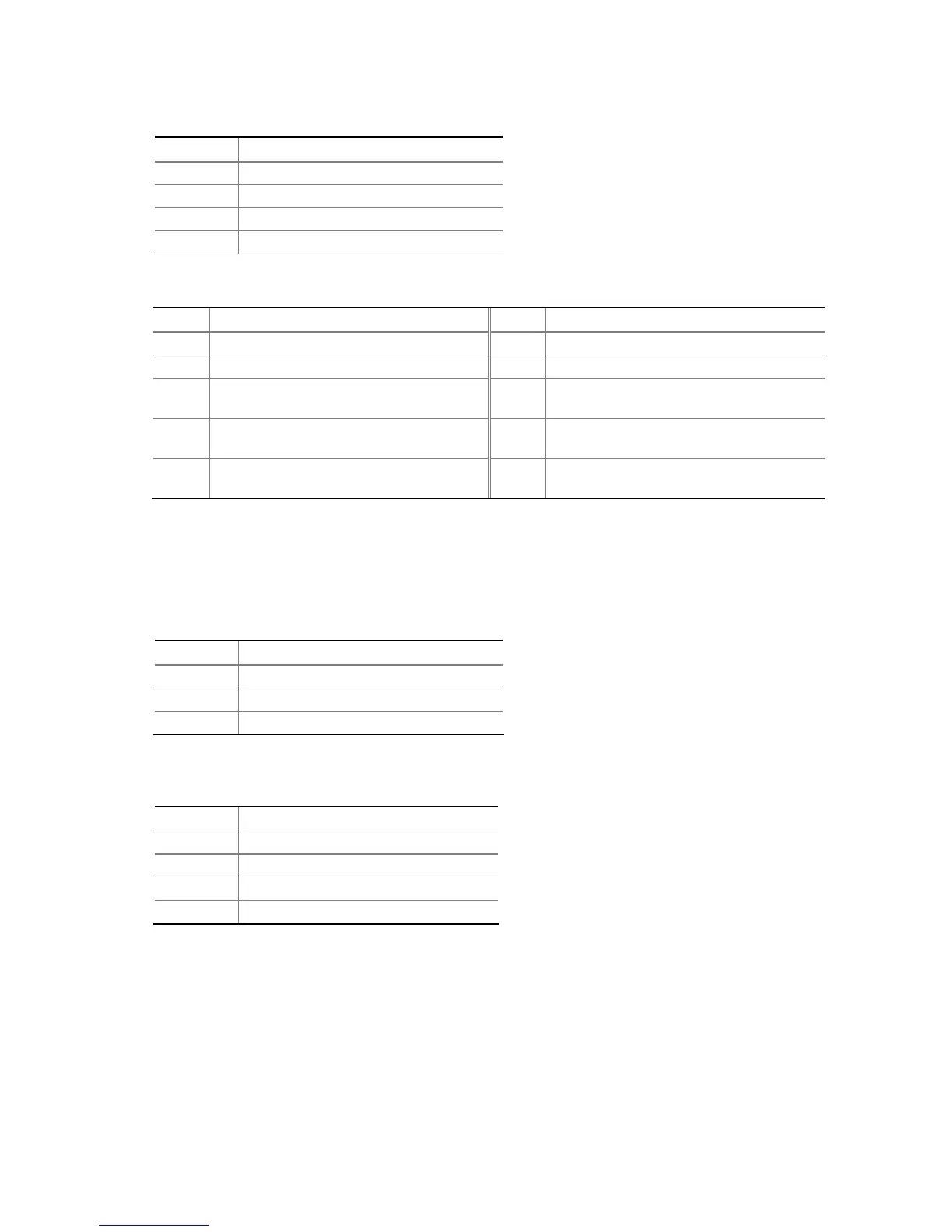 Page #60 background image