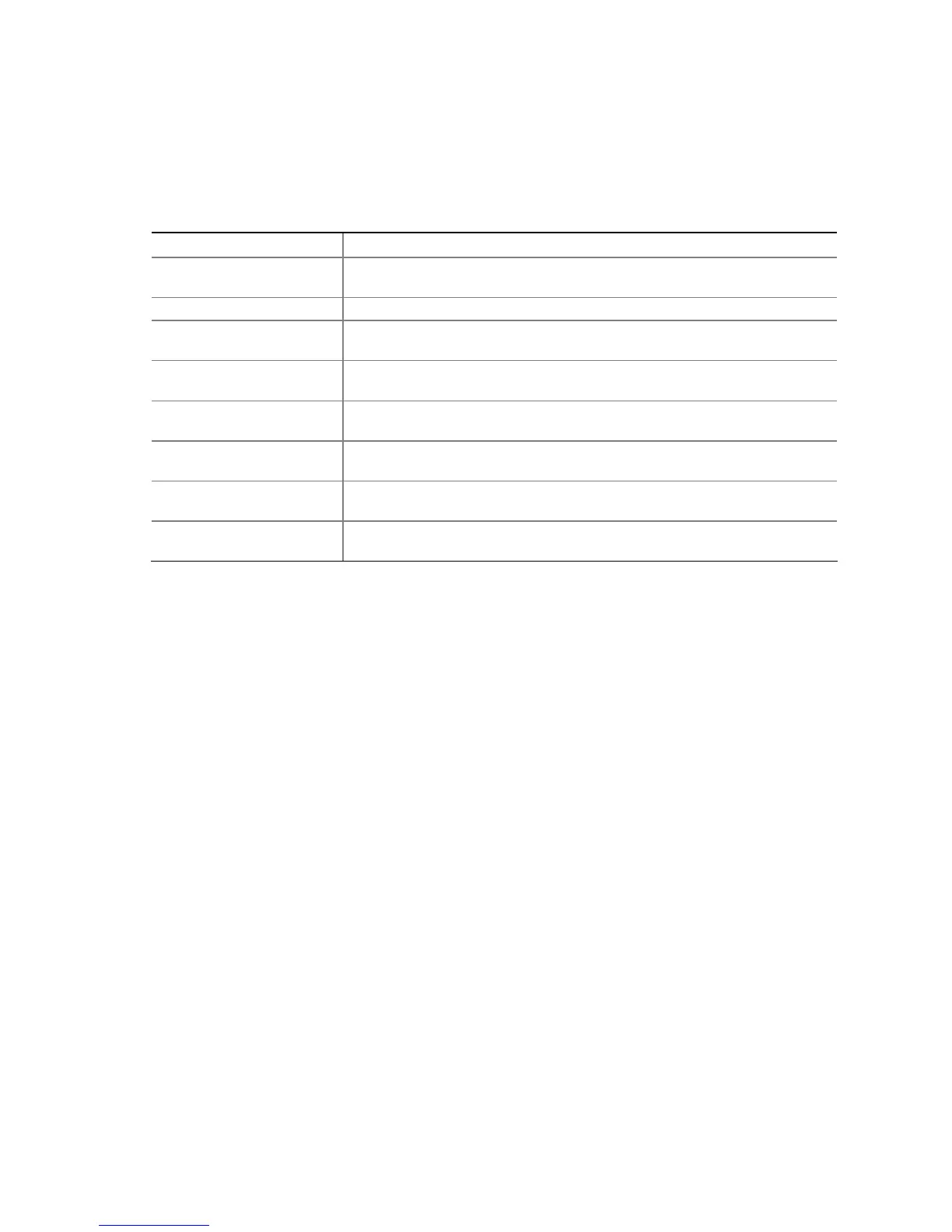 Page #84 background image