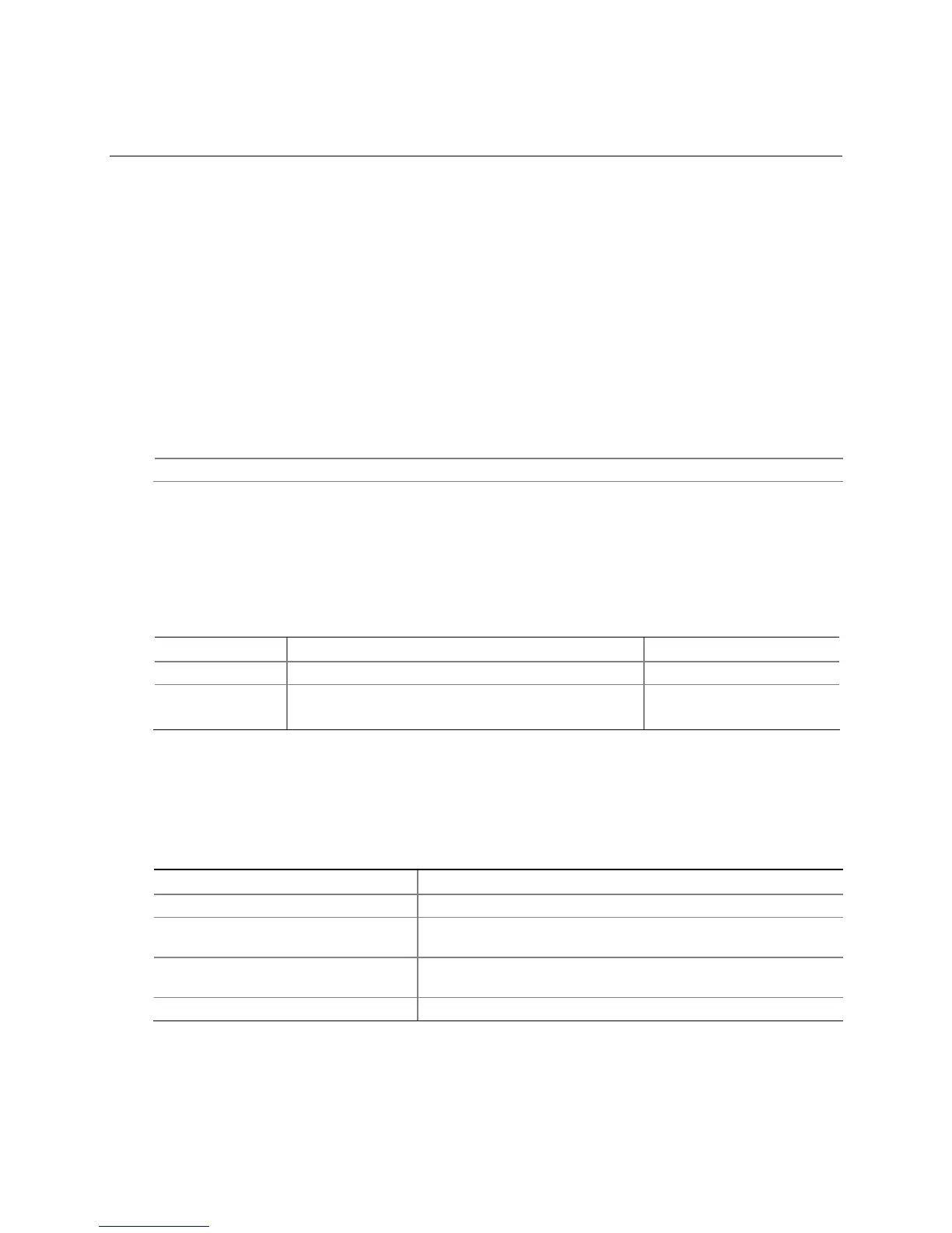 Page #93 background image