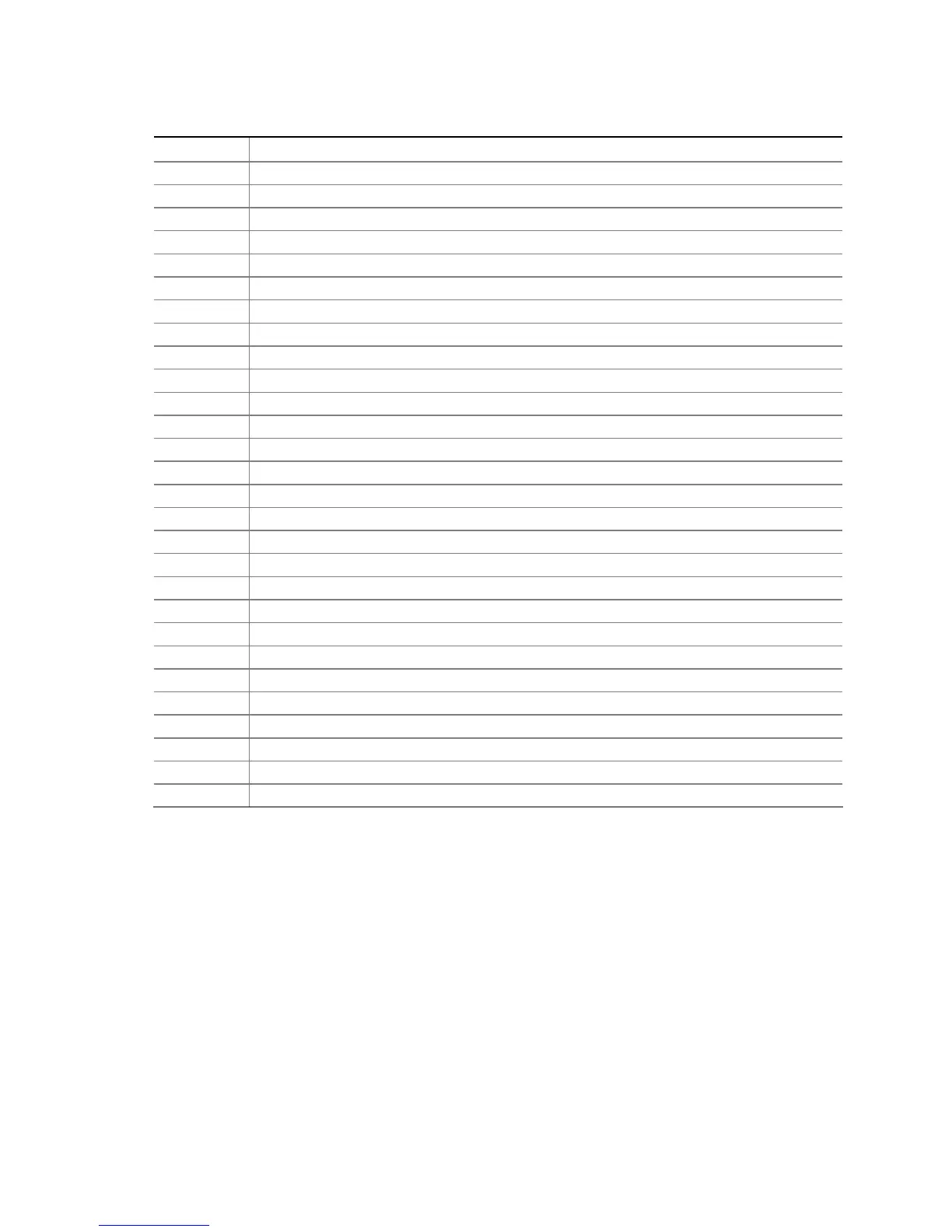 Page #98 background image