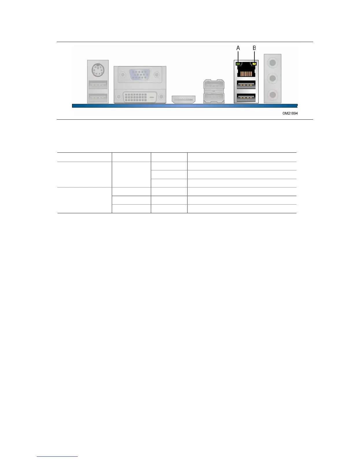 Page #18 background image