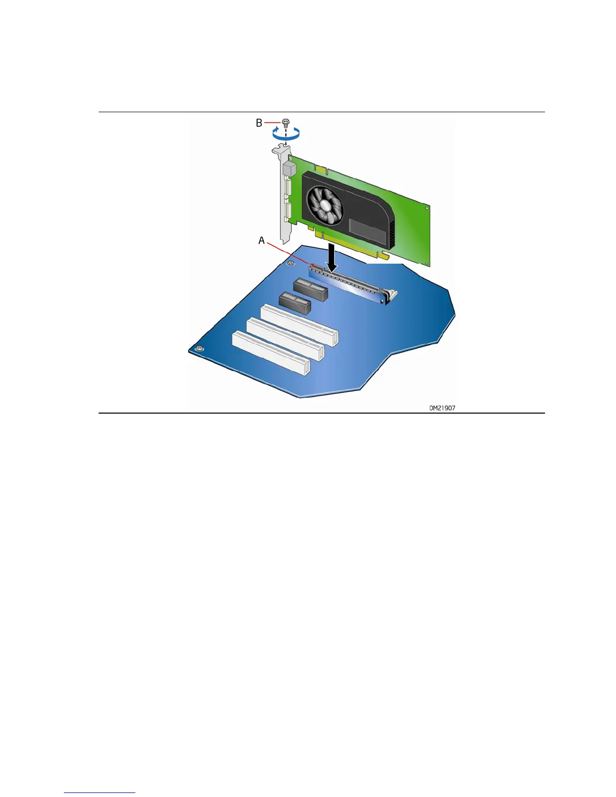 Page #42 background image