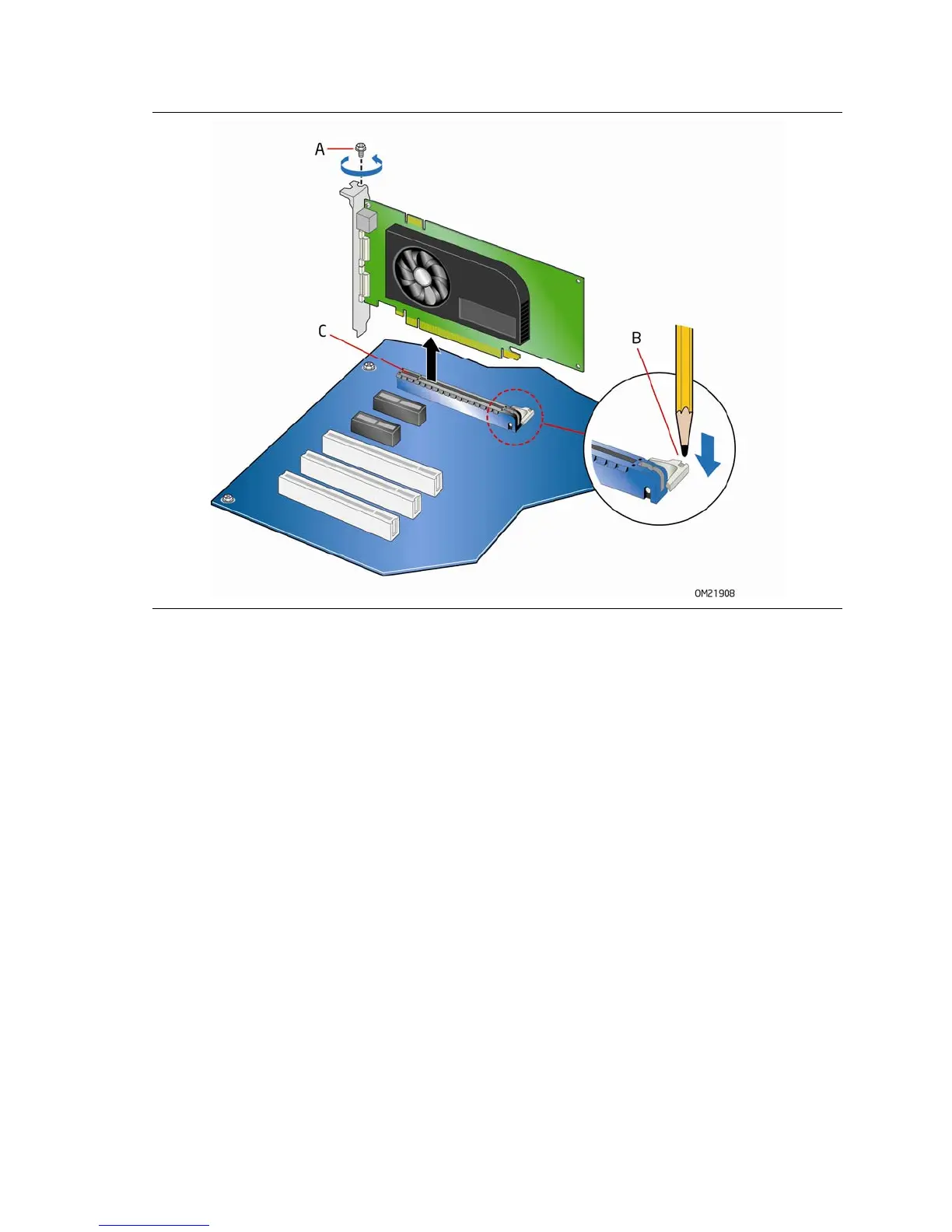 Page #43 background image