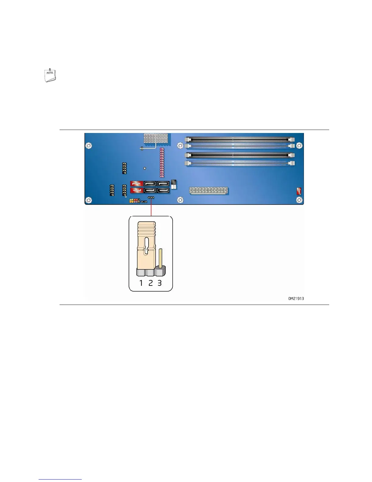 Page #55 background image