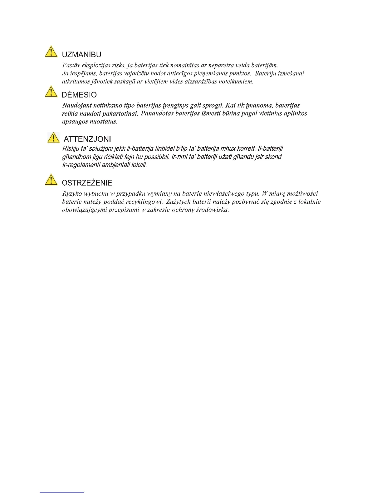 Page #61 background image