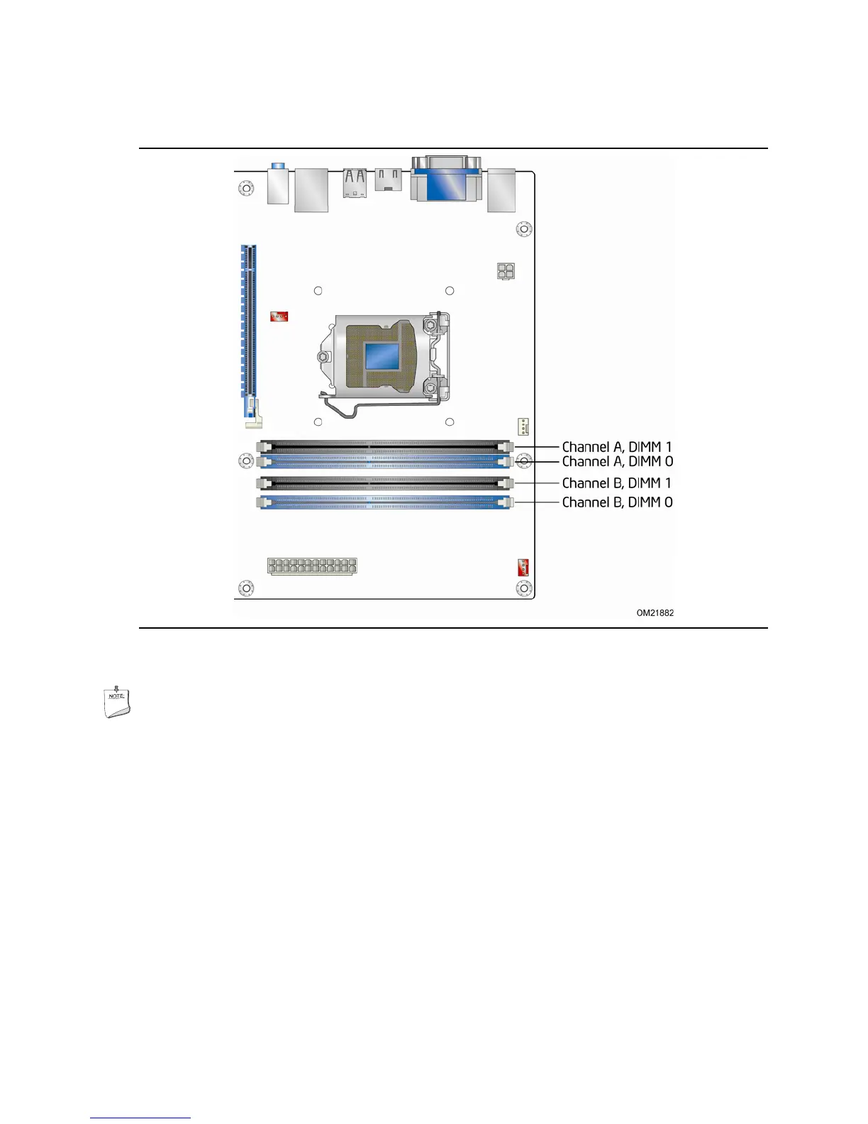 Page #17 background image