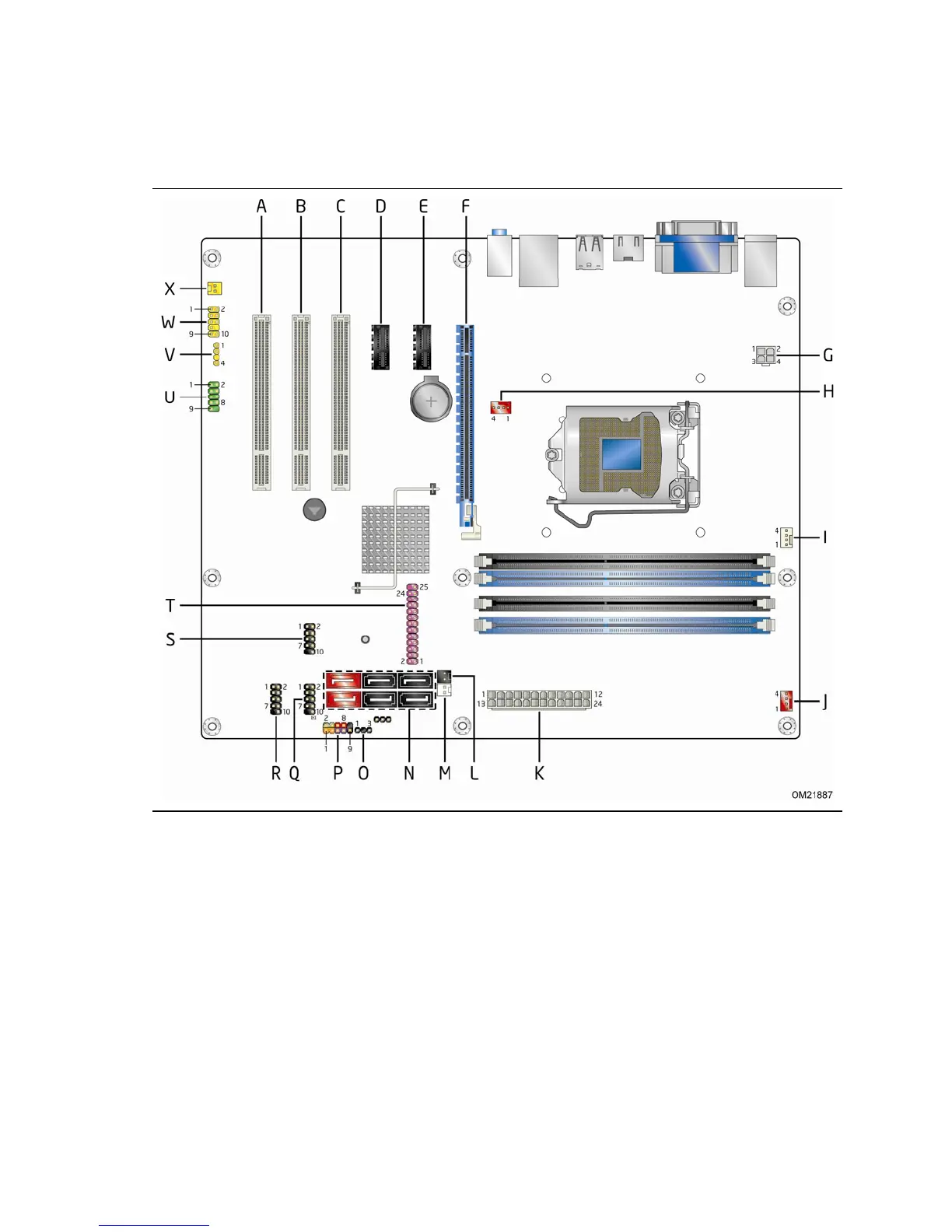Page #39 background image