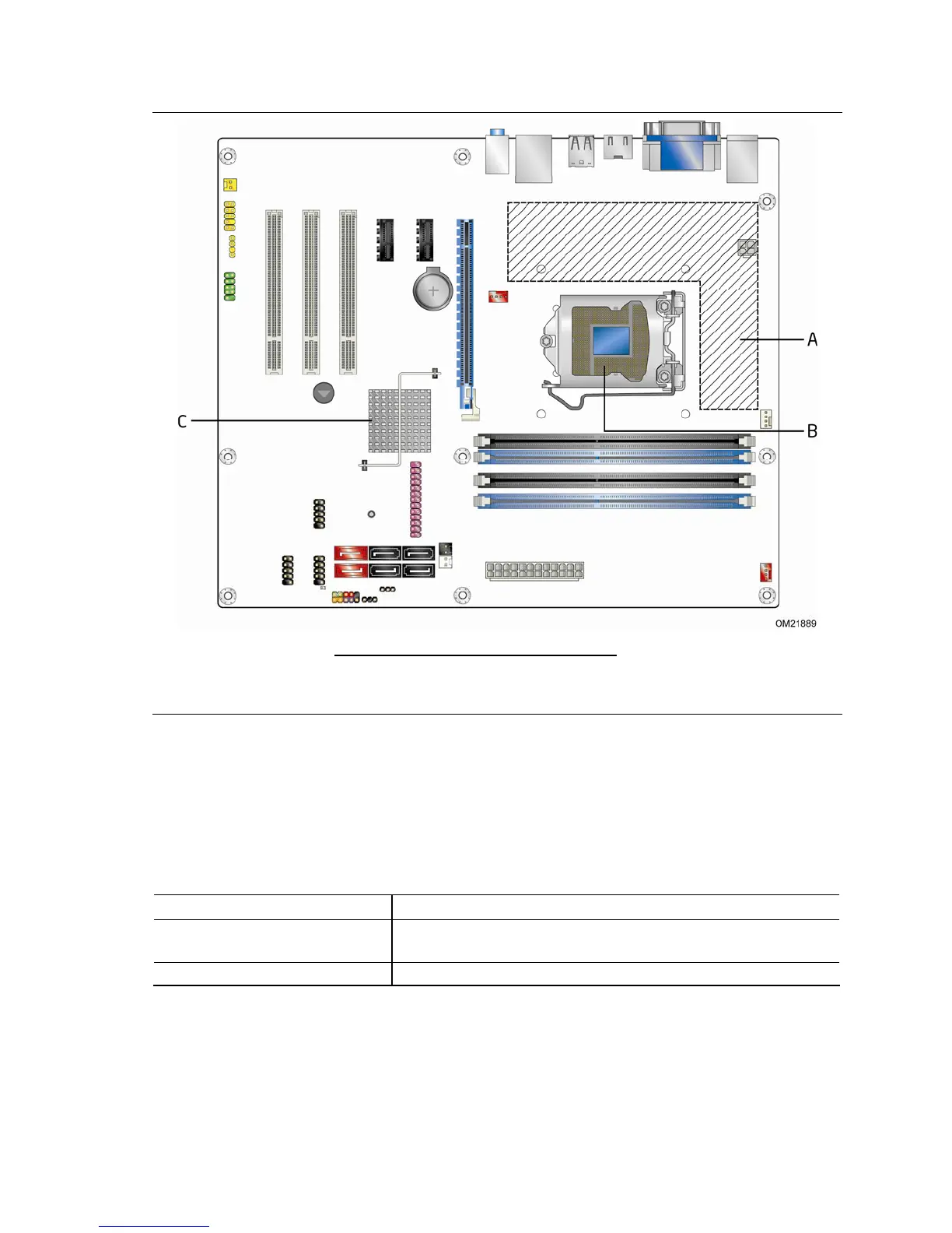 Page #55 background image