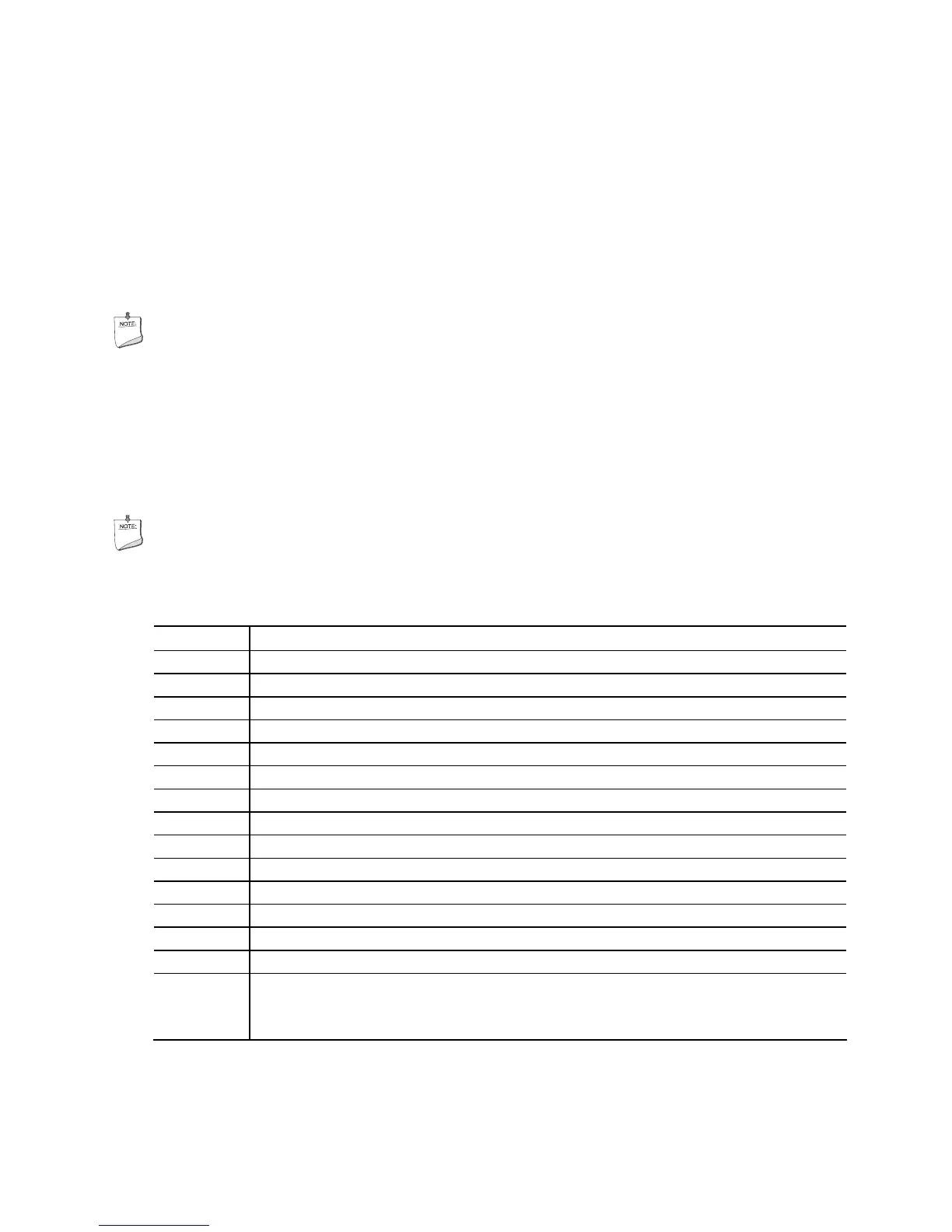 Page #69 background image