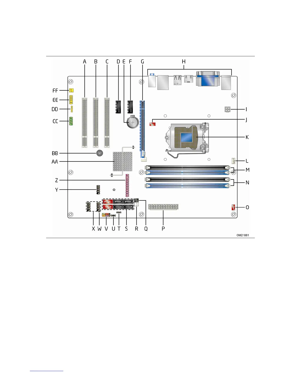Page #11 background image