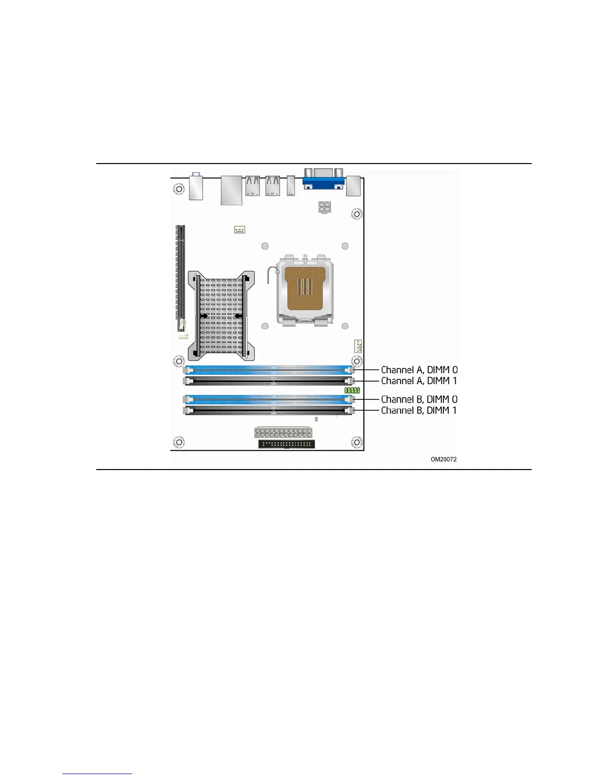 Page #18 background image