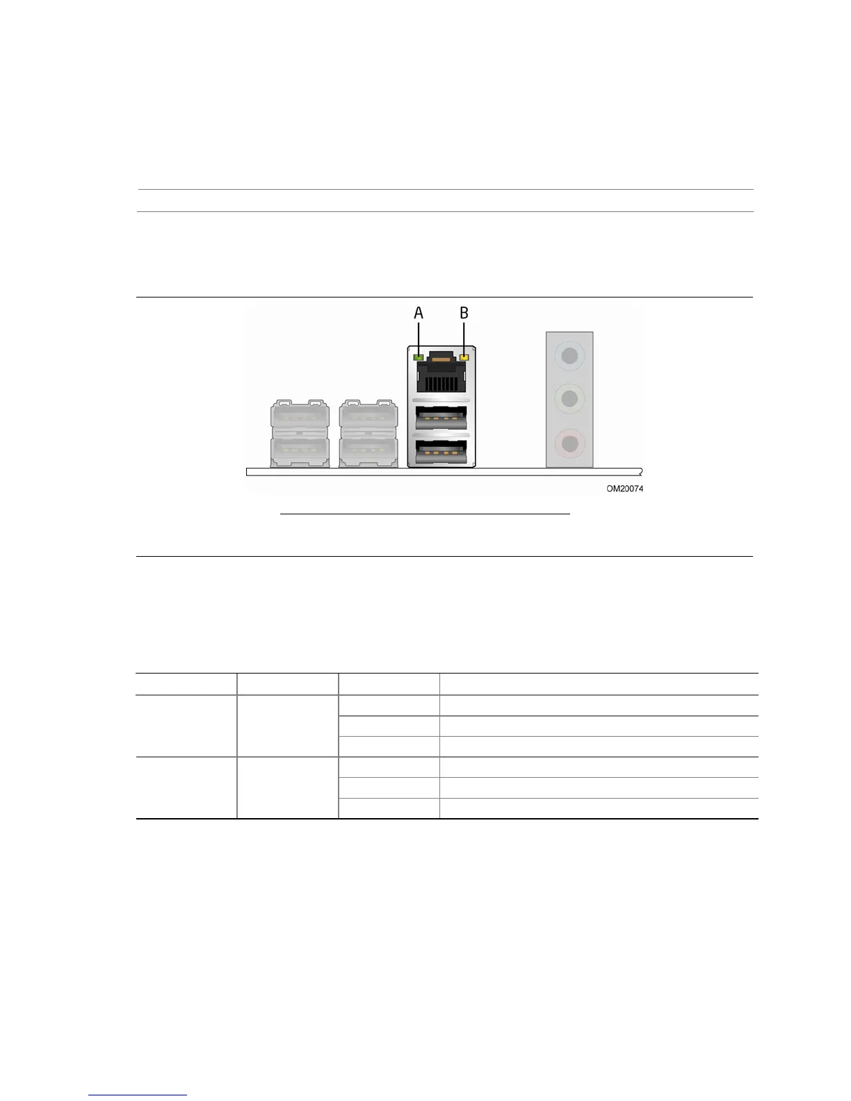 Page #27 background image