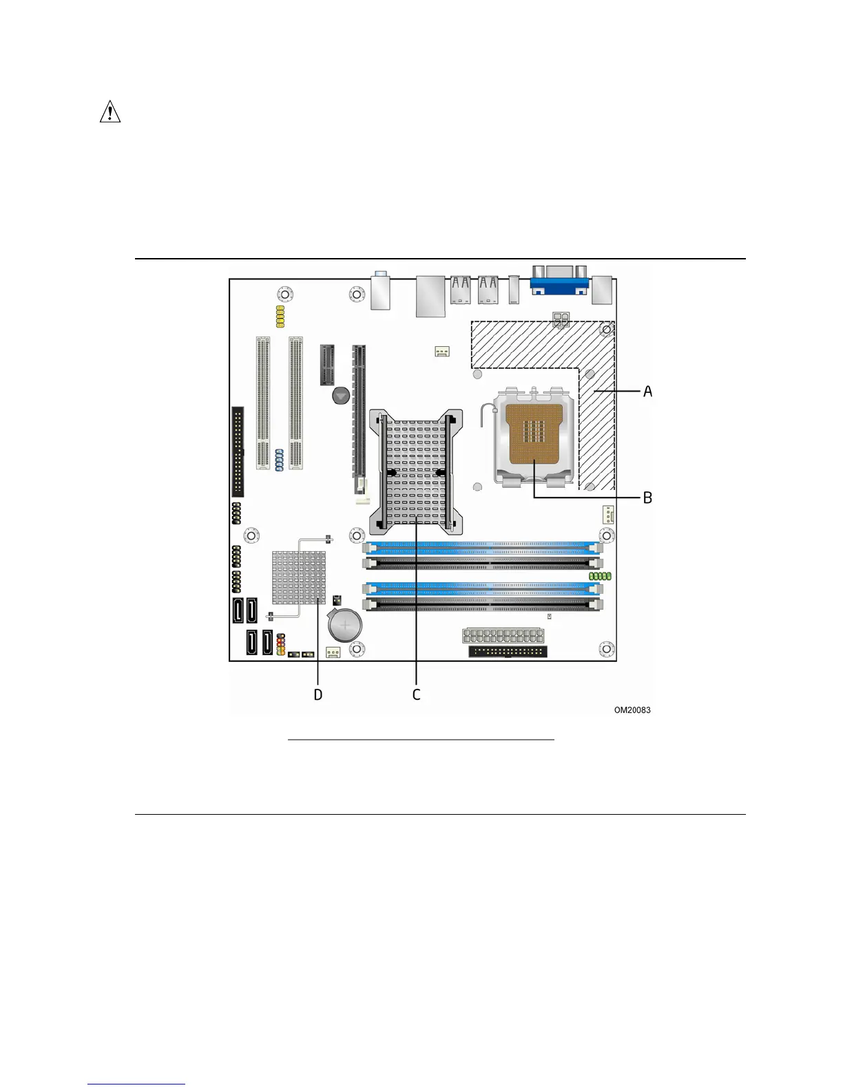 Page #54 background image