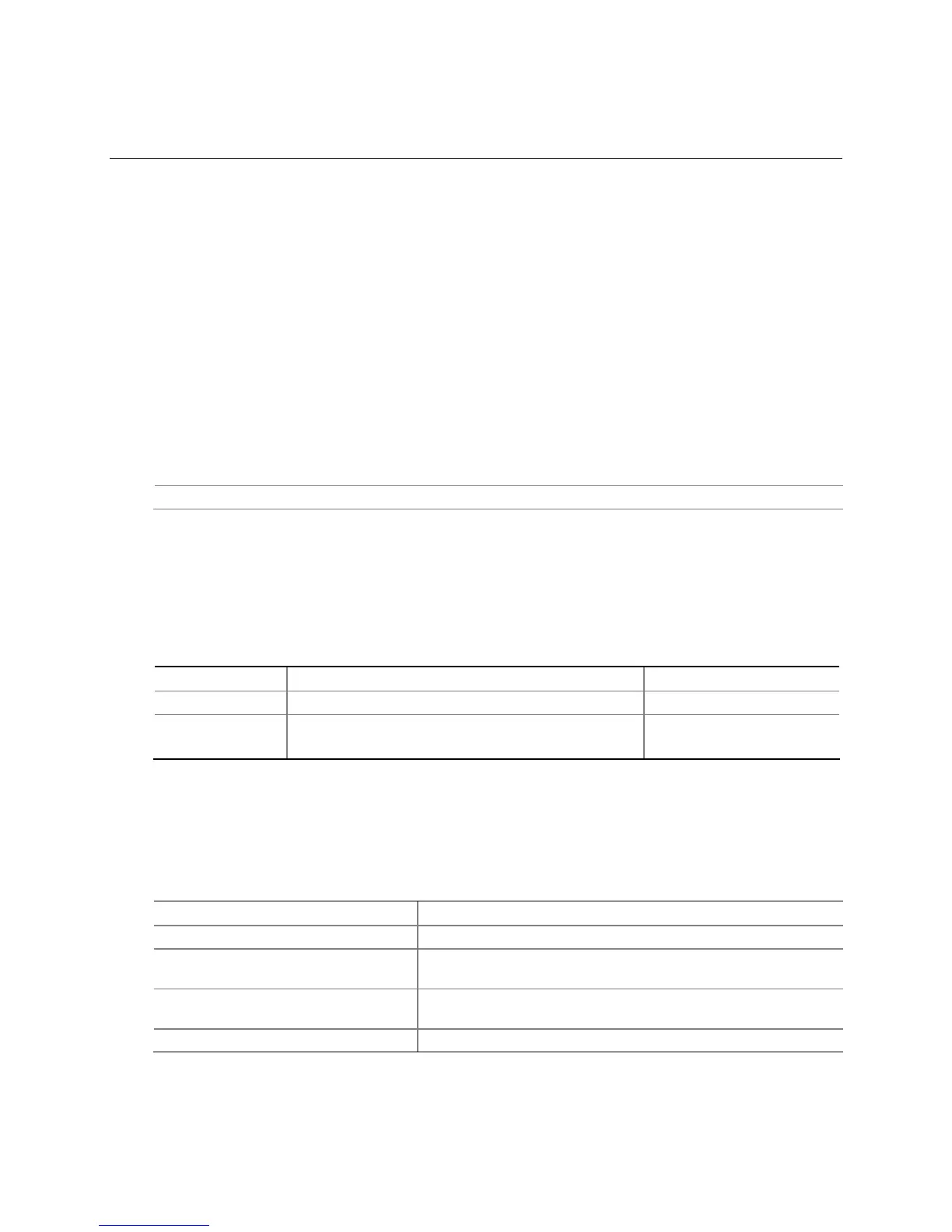 Page #67 background image