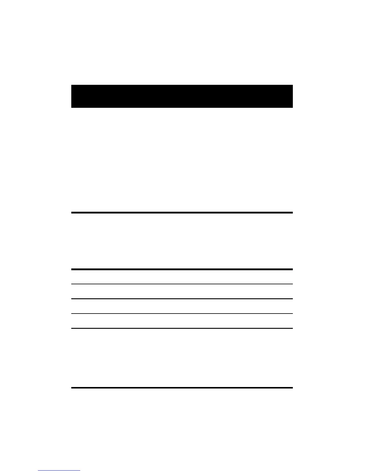 Page #157 background image