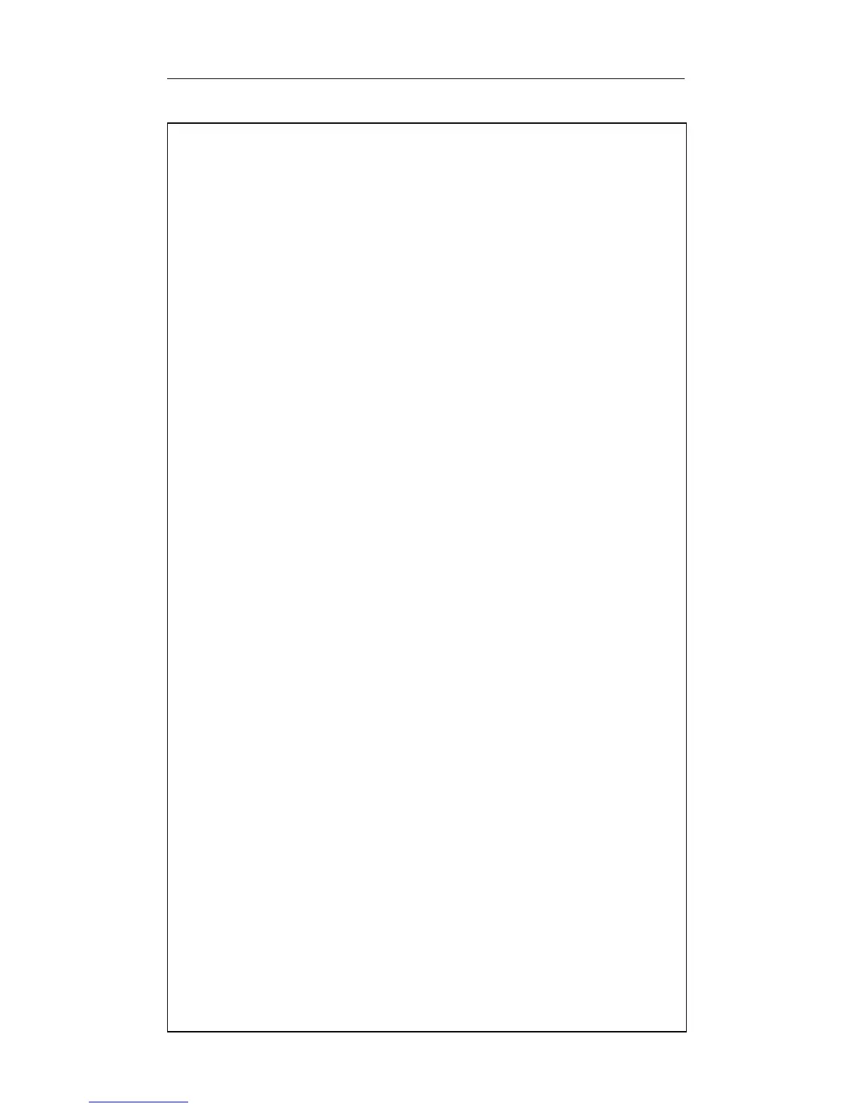 Page #160 background image