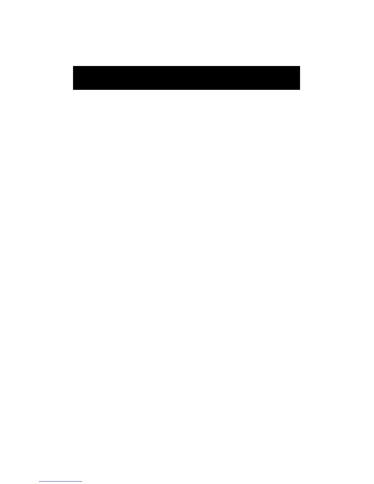 Page #163 background image