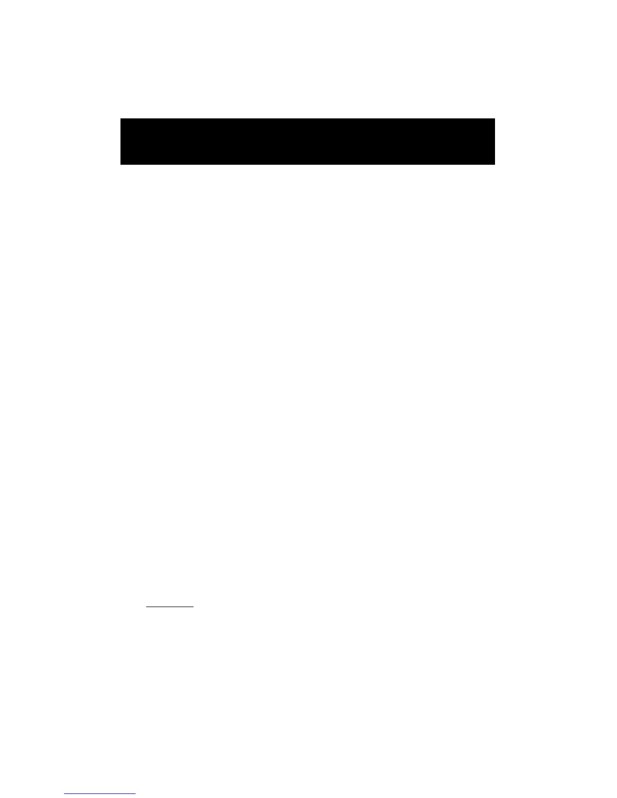 Page #167 background image