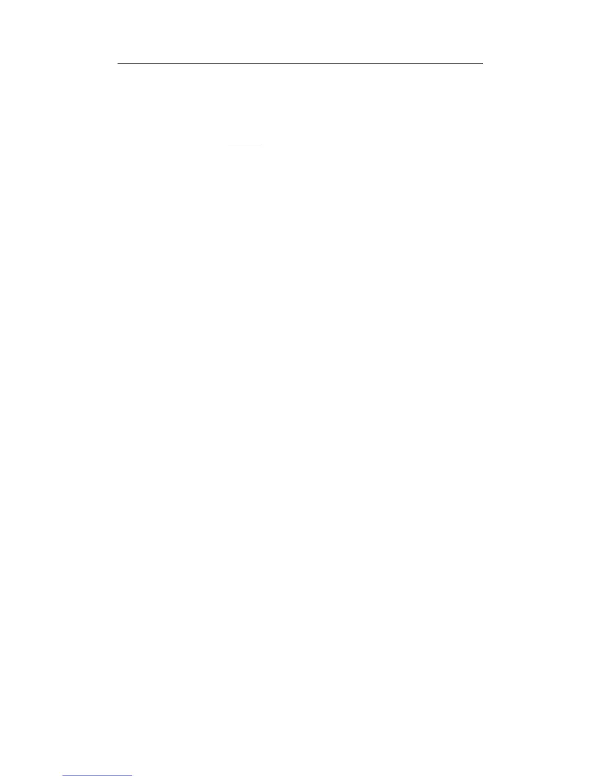 Page #169 background image