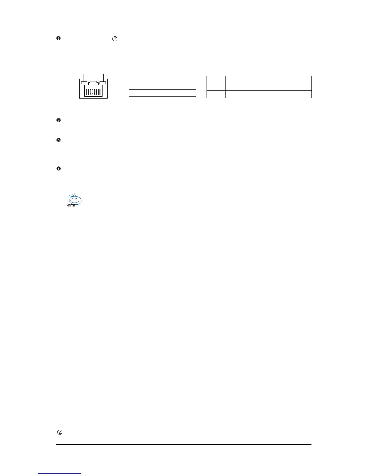 Page #22 background image