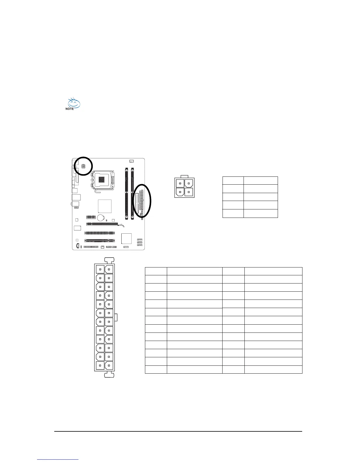 Page #24 background image