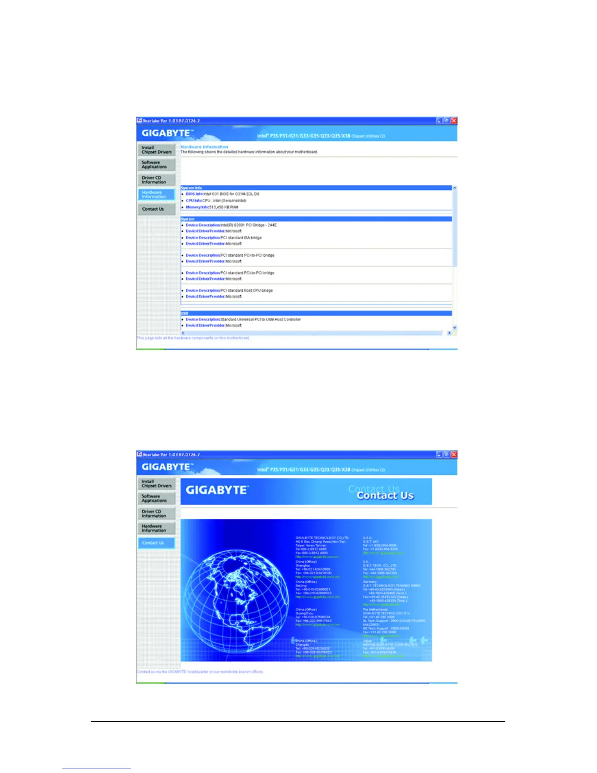 Page #57 background image