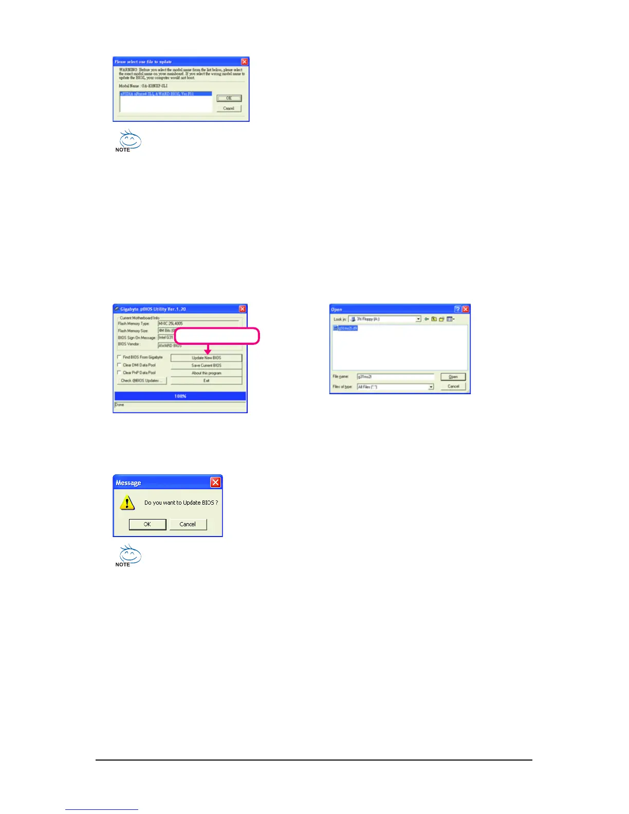 Page #68 background image