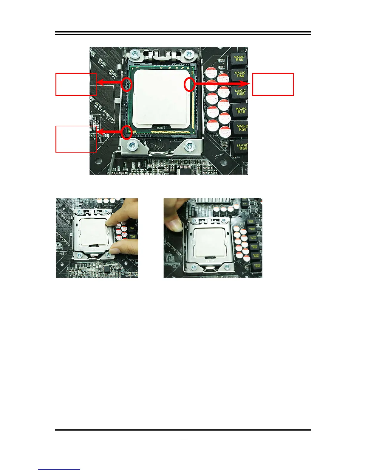 Page #17 background image