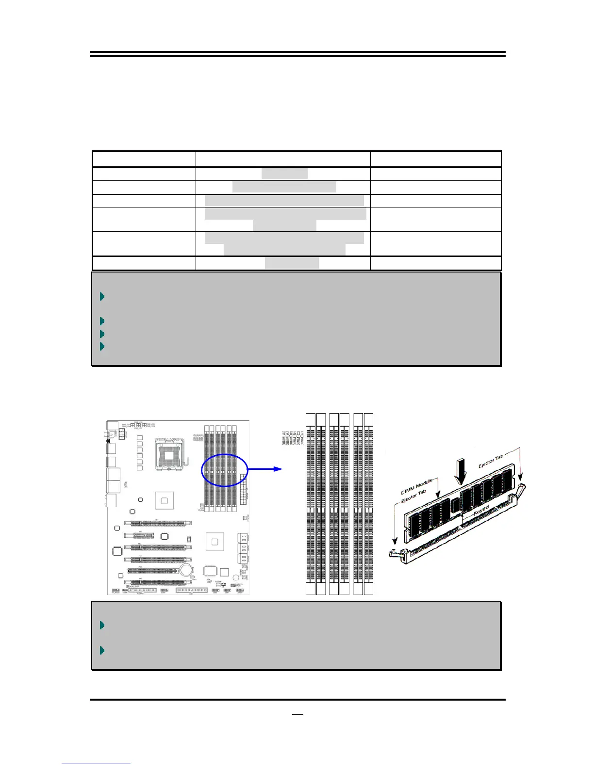 Page #19 background image